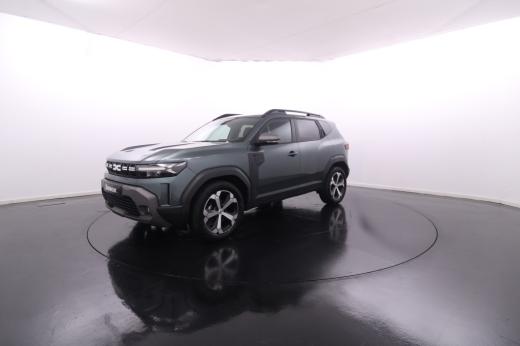 dacia-duster-2025-gpl-999cc