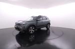 dacia-duster-2025-gpl-999cc