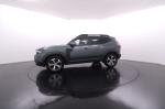 dacia-duster-2025-gpl-999cc