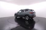 dacia-duster-2025-gpl-999cc