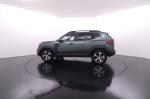 dacia-duster-2025-gpl-999cc