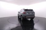 dacia-duster-2025-gpl-999cc