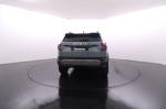 dacia-duster-2025-gpl-999cc