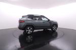 dacia-duster-2025-gpl-999cc