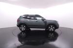 dacia-duster-2025-gpl-999cc