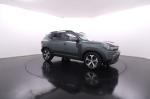 dacia-duster-2025-gpl-999cc