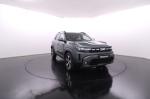 dacia-duster-2025-gpl-999cc