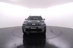 dacia-duster-2025-gpl-999cc
