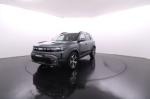 dacia-duster-2025-gpl-999cc