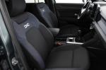 dacia-duster-2025-gpl-999cc
