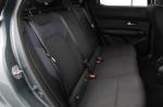 dacia-duster-2025-gpl-999cc