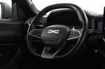 dacia-duster-2025-gpl-999cc