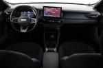 dacia-duster-2025-gpl-999cc