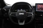 dacia-duster-2025-gpl-999cc