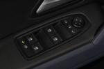 dacia-duster-2025-gpl-999cc