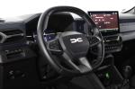dacia-duster-2025-gpl-999cc