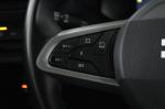 dacia-duster-2025-gpl-999cc