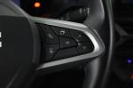 dacia-duster-2025-gpl-999cc