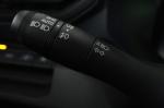 dacia-duster-2025-gpl-999cc