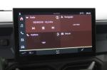 dacia-duster-2025-gpl-999cc