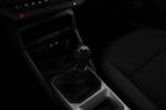 dacia-duster-2025-gpl-999cc