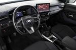 dacia-duster-2025-gpl-999cc