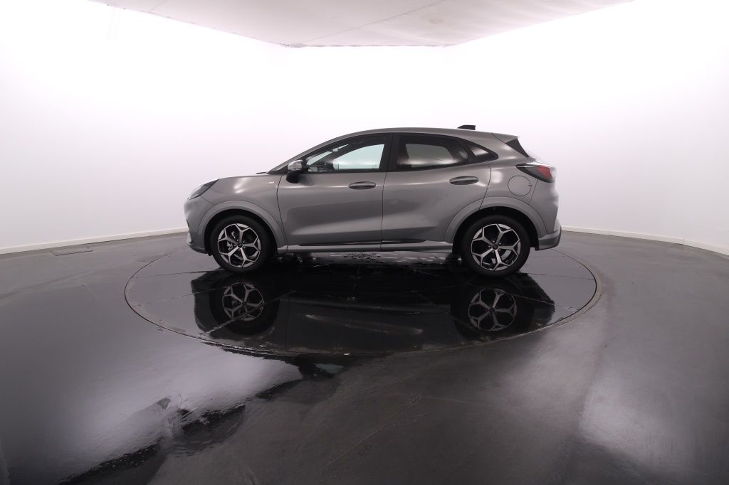 ford-puma-2025-hibrido-999cc