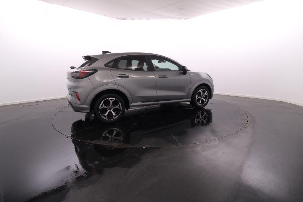 ford-puma-2025-hibrido-999cc