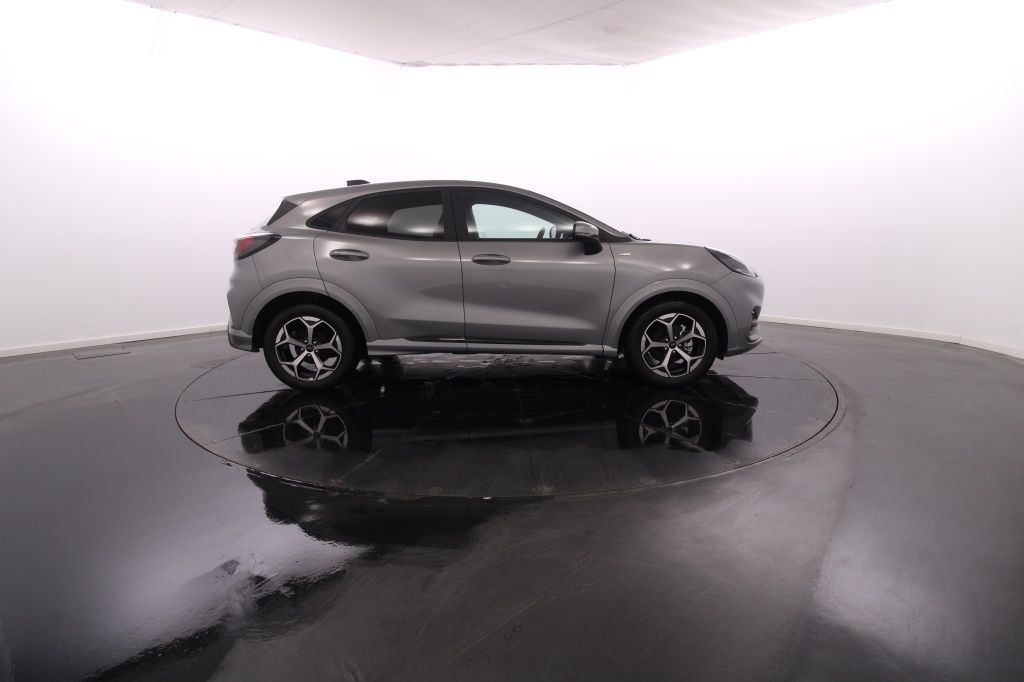 ford-puma-2025-hibrido-999cc