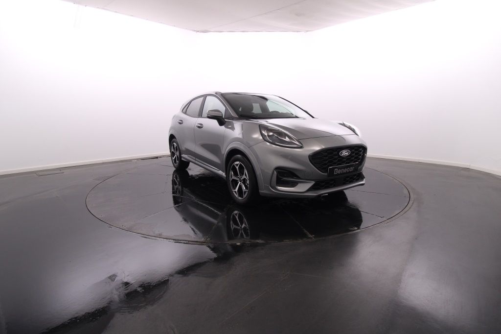 ford-puma-2025-hibrido-999cc