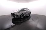 ford-puma-2025-hibrido-999cc