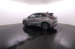 ford-puma-2025-hibrido-999cc