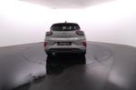 ford-puma-2025-hibrido-999cc