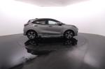ford-puma-2025-hibrido-999cc