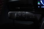 ford-puma-2025-hibrido-999cc