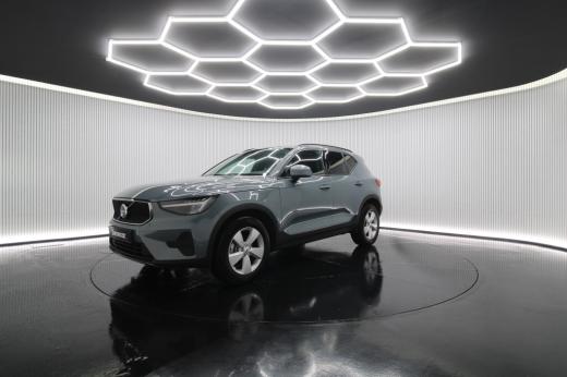 volvo-xc40-2023-gasolina-1477cc