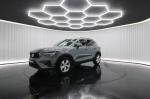 volvo-xc40-2023-gasolina-1477cc