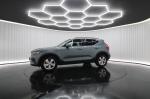 volvo-xc40-2023-gasolina-1477cc