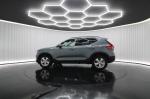 volvo-xc40-2023-gasolina-1477cc