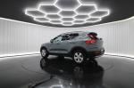 volvo-xc40-2023-gasolina-1477cc