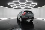 volvo-xc40-2023-gasolina-1477cc