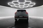 volvo-xc40-2023-gasolina-1477cc