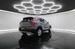volvo-xc40-2023-gasolina-1477cc