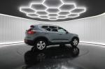 volvo-xc40-2023-gasolina-1477cc