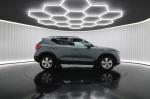 volvo-xc40-2023-gasolina-1477cc