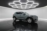 volvo-xc40-2023-gasolina-1477cc