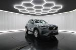 volvo-xc40-2023-gasolina-1477cc