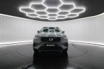 volvo-xc40-2023-gasolina-1477cc