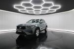volvo-xc40-2023-gasolina-1477cc