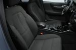 volvo-xc40-2023-gasolina-1477cc